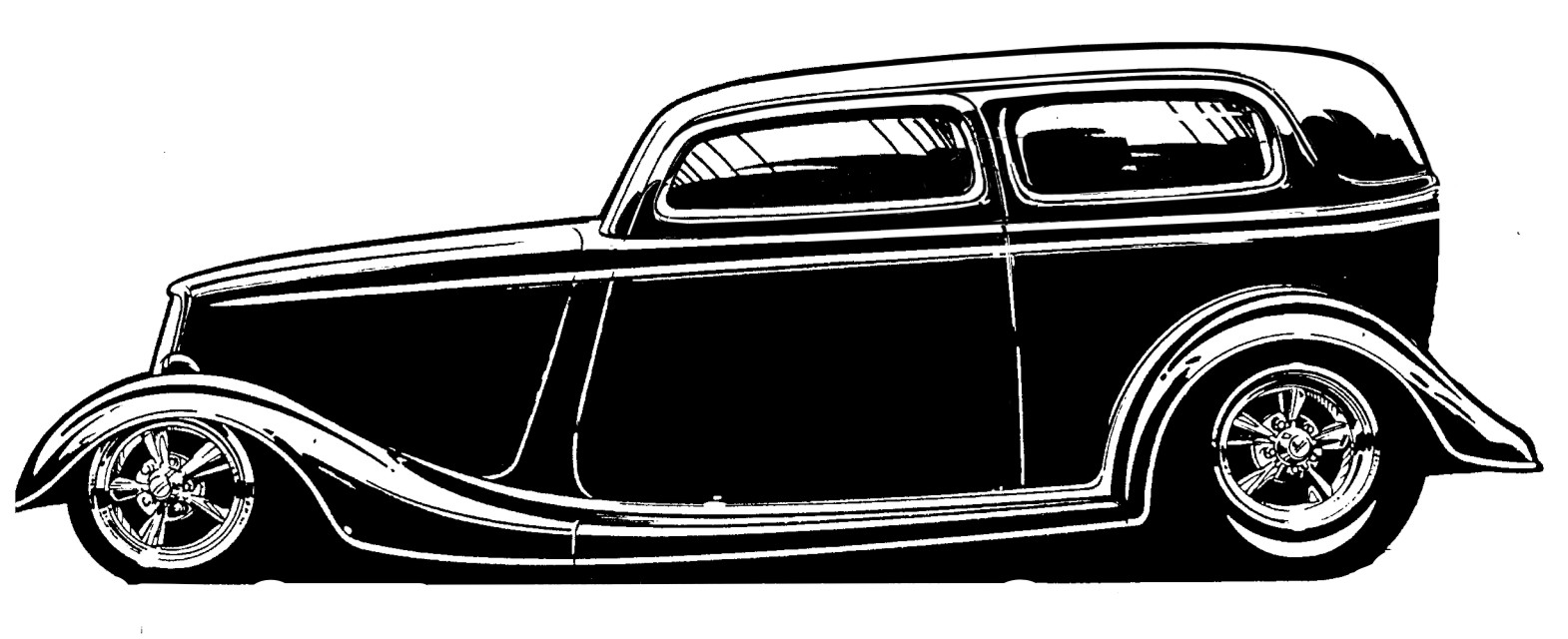 ford tudor junior 1934 ford tudor junior 1934